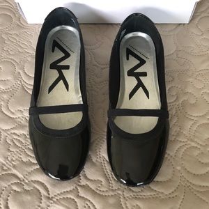 Anne Klein Sport Shoes - Anne Klein Sport Patent Leather Mary Janes - 8M Anne Klein Sport Shoes - Anne Klein Sport Patent Leather Mary Janes - 8M
